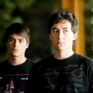 Twilight Saga's Eclipse, The Picture 19