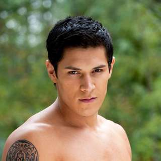 Twilight Saga's Eclipse, The Picture 24