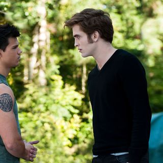 The Twilight Saga's Eclipse Picture 36