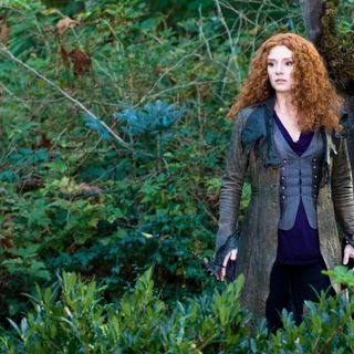 Twilight Saga's Eclipse, The Picture 37