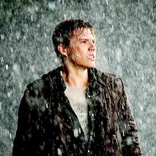 Twilight Saga's Eclipse, The Picture 38