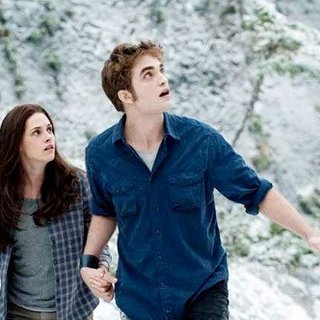 The Twilight Saga's Eclipse Picture 39