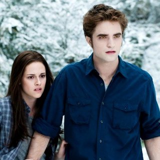 Twilight Saga's Eclipse, The Picture 41