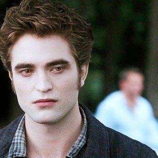 Twilight Saga's Eclipse, The Picture 43