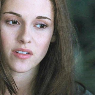 Twilight Saga's Eclipse, The Picture 47