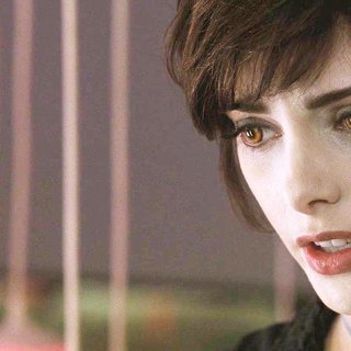 Twilight Saga's Eclipse, The Picture 48