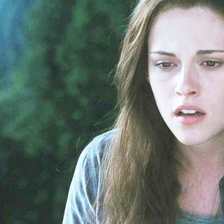 Twilight Saga's Eclipse, The Picture 52