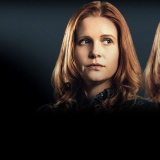 The Twin Who Lived (2026)