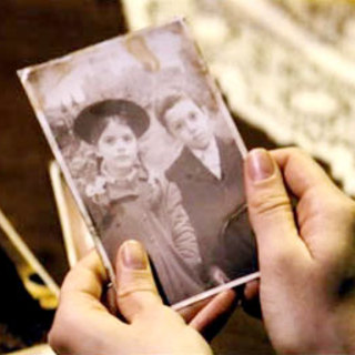Unborn, The Picture 14