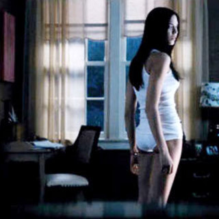 Unborn, The Picture 20
