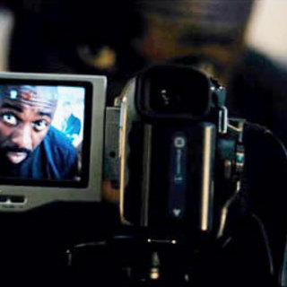 Unborn, The Picture 22