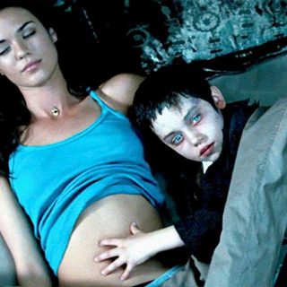 Unborn, The Picture 34
