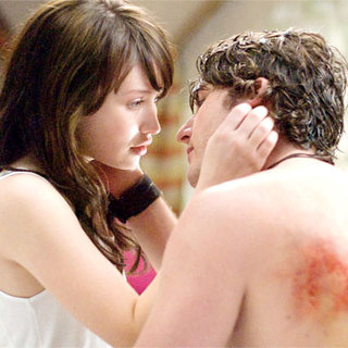 Uninvited, The Picture 7