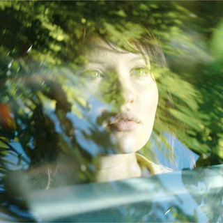 Uninvited, The Picture 10