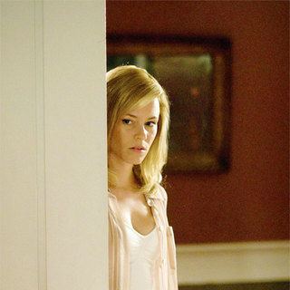 Uninvited, The Picture 14