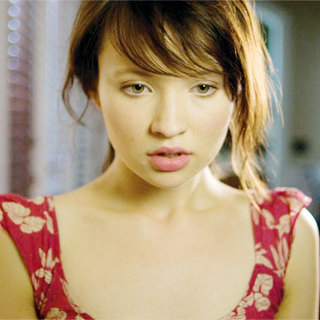 Uninvited, The Picture 15