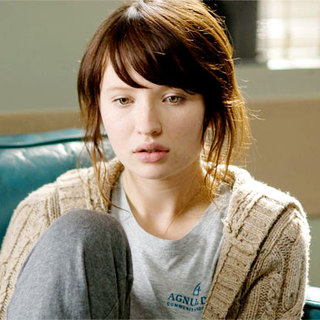 Uninvited, The Picture 16