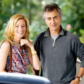 Uninvited, The Picture 18