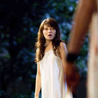 Uninvited, The Picture 26