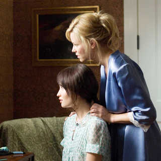 Uninvited, The Picture 29