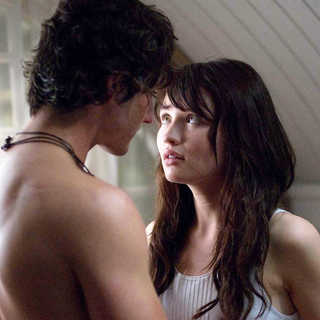 Uninvited, The Picture 31