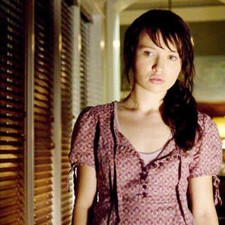 Uninvited, The Picture 32