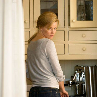 Uninvited, The Picture 42