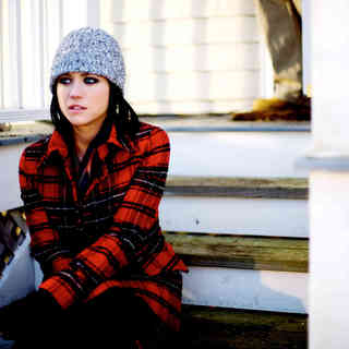 Vicious Kind, The Picture 3
