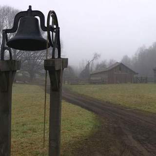 Village, The Picture 4