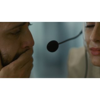 The Voice Of Hind Rajab Picture 6