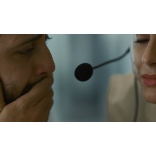 The Voice Of Hind Rajab Picture 10