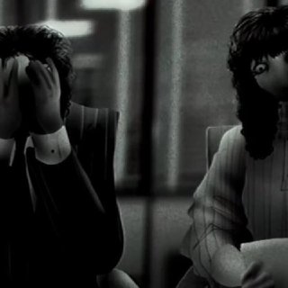 The Walten Files 5 - Faces Of Grief Picture 3