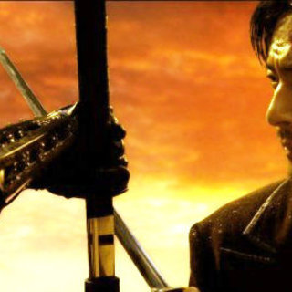 Warrior's Way, The Picture 36