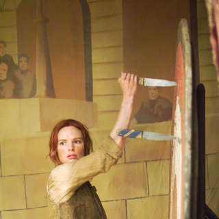 Warrior's Way, The Picture 43