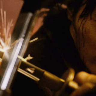 Warrior's Way, The Picture 51