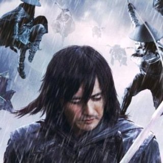 Warrior's Way, The Picture 2