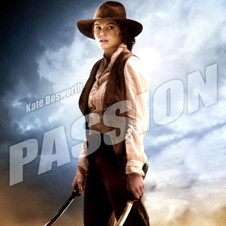 Warrior's Way, The Picture 10