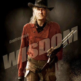 Warrior's Way, The Picture 13