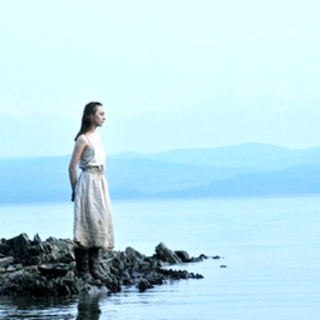 Way Back (2011), The Picture 2