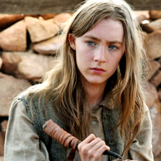 Way Back (2011), The Picture 4