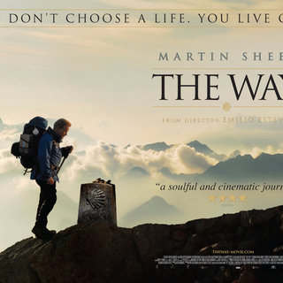 Way, The Picture 1