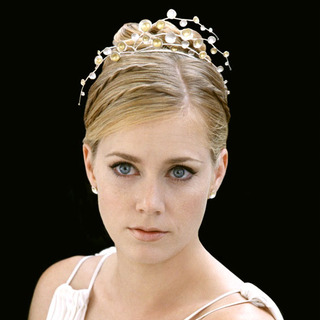 Amy Adams in 