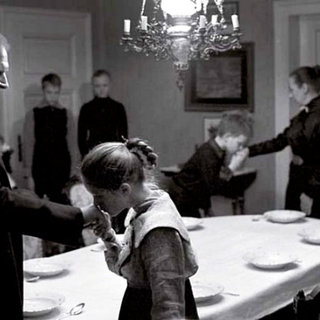 White Ribbon, The Picture 3