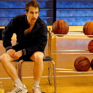 Winning Season, The Picture 1