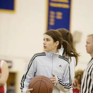 Winning Season, The Picture 3