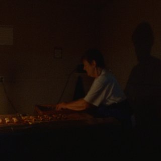 The Wonka Of Worcester Picture 3
