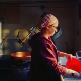 The Wonka Of Worcester Picture 5
