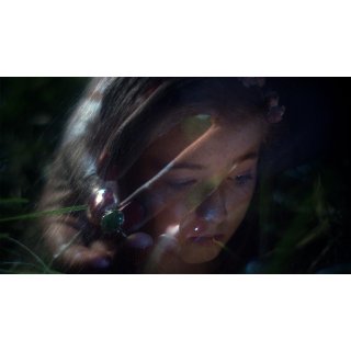 The World Is Full Of Secrets Picture 2