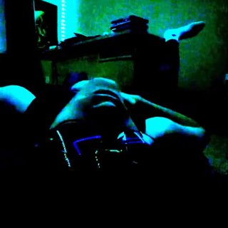 The Writer 2 (2026)