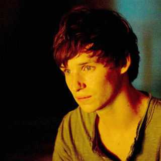 Yellow Handkerchief, The Picture 6